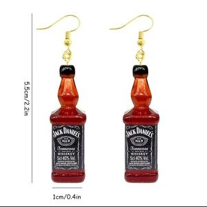 1 for $10 or 3 for $20 SALE! NWT